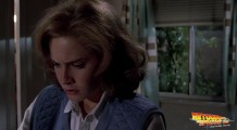 screenshot-back-to-the-future-2-047661