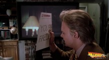 screenshot-back-to-the-future-2-047681