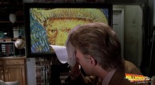 screenshot-back-to-the-future-2-047701