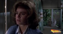 screenshot-back-to-the-future-2-047741