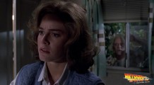 screenshot-back-to-the-future-2-047761
