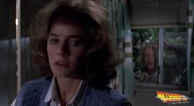 screenshot-back-to-the-future-2-047781
