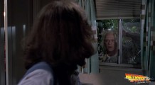 screenshot-back-to-the-future-2-047801