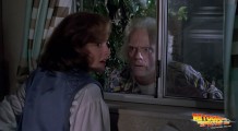 screenshot-back-to-the-future-2-047841