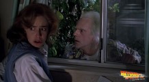 screenshot-back-to-the-future-2-047861