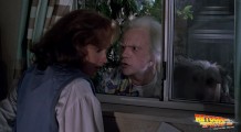 screenshot-back-to-the-future-2-047881