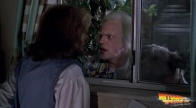 screenshot-back-to-the-future-2-047901