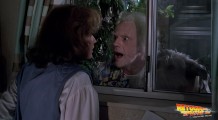 screenshot-back-to-the-future-2-047921