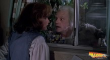 screenshot-back-to-the-future-2-047941