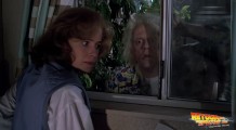screenshot-back-to-the-future-2-048001