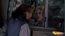 screenshot-back-to-the-future-2-048021