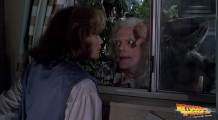 screenshot-back-to-the-future-2-048041