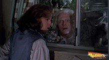 screenshot-back-to-the-future-2-048061
