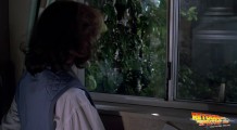 screenshot-back-to-the-future-2-048101