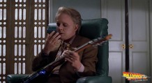 screenshot-back-to-the-future-2-048121