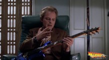 screenshot-back-to-the-future-2-048141