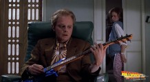 screenshot-back-to-the-future-2-048241