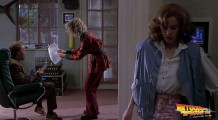 screenshot-back-to-the-future-2-048441