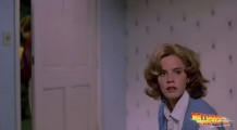 screenshot-back-to-the-future-2-048661