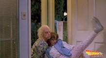 screenshot-back-to-the-future-2-048921