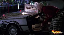 screenshot-back-to-the-future-2-049361