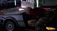 screenshot-back-to-the-future-2-049381