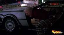 screenshot-back-to-the-future-2-049401