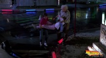 screenshot-back-to-the-future-2-049841