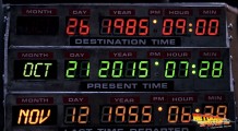 screenshot-back-to-the-future-2-050581