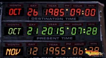 screenshot-back-to-the-future-2-050601