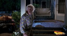 screenshot-back-to-the-future-2-051701