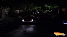 screenshot-back-to-the-future-2-052761
