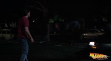 screenshot-back-to-the-future-2-053021