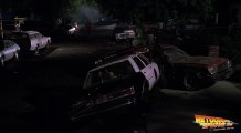 screenshot-back-to-the-future-2-054541