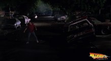 screenshot-back-to-the-future-2-054721