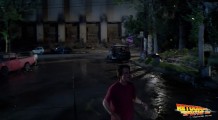 screenshot-back-to-the-future-2-055401
