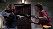 screenshot-back-to-the-future-2-056261
