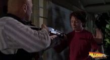 screenshot-back-to-the-future-2-056281