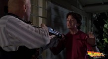 screenshot-back-to-the-future-2-056321