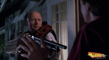 screenshot-back-to-the-future-2-056341