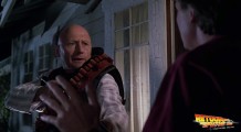 screenshot-back-to-the-future-2-056361