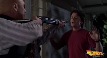 screenshot-back-to-the-future-2-056401