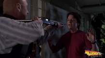 screenshot-back-to-the-future-2-056421