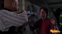 screenshot-back-to-the-future-2-056441