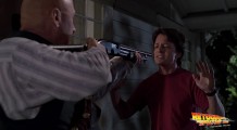 screenshot-back-to-the-future-2-056481