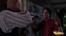 screenshot-back-to-the-future-2-056501