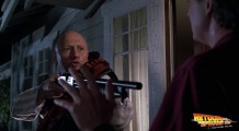 screenshot-back-to-the-future-2-056521