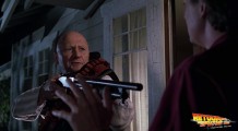screenshot-back-to-the-future-2-056541
