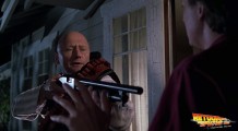 screenshot-back-to-the-future-2-056561