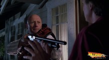 screenshot-back-to-the-future-2-056601
